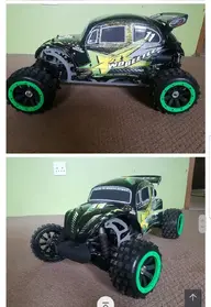 51399