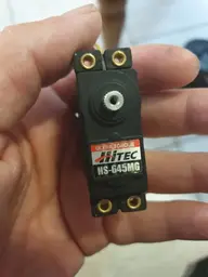 51400 51400