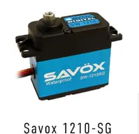 51401 51401