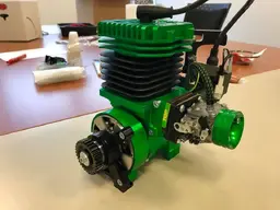 green 71 1.webp green 71 1.webp