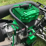 green 71.webp green 71.webp
