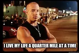 quarter mile.webp quarter mile.webp
