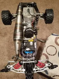 20190514_044656.webp