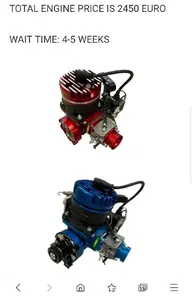 51444