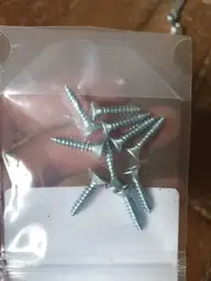 51449