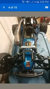 Screenshot_2019-05-17-15-09-52.webp