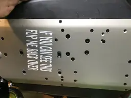 8FECF232-DA8F-40CB-AF9D-96A4BF1A0AF7.webp