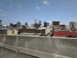 IMG_20190517_122137.webp IMG_20190517_122137.webp