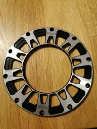 15584703009094272439994163460799.webp