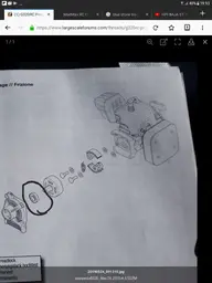 51555