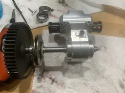 51571