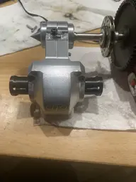51572