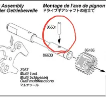 51592