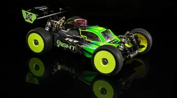 51594