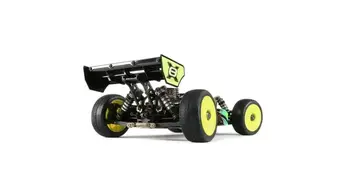 51595