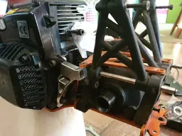 51597