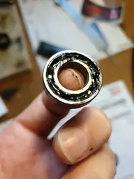 51599