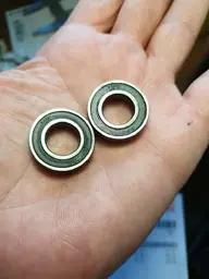 51600