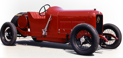 19201-580x482-1.webp