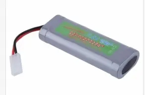 Nicd Battery.webp