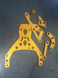 51619