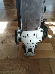 51623