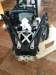 51624