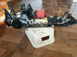 51625
