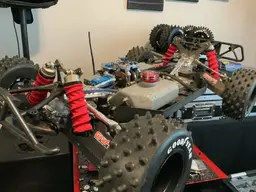 51633