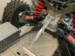51634