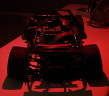 IMG_20190530_211109.webp