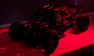 IMG_20190530_190819.webp