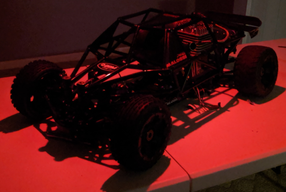 IMG_20190530_210936.webp