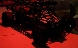 IMG_20190530_211009.webp