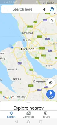 Screenshot_20190531_210712_com.google.android.apps.maps.webp