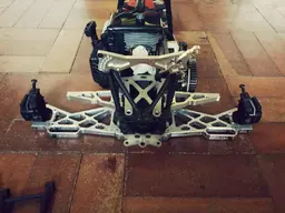 51703