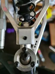 15595817537187074138038107209395.webp