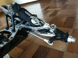 51736