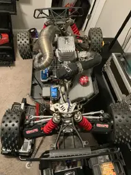 51739