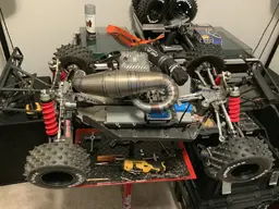 51740
