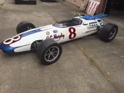 1966_GURNEY_EAGLE_large.JPG.webp