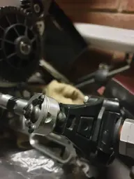 51813