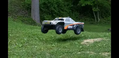 51830