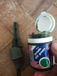 51836
