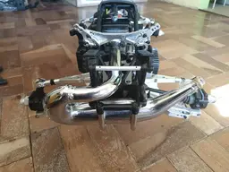 51838
