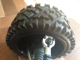 51841