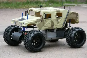 Carson Monster Truck.webp