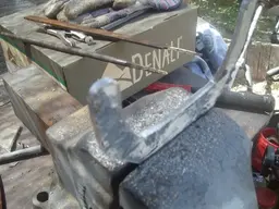 51851