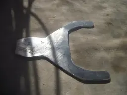 51852