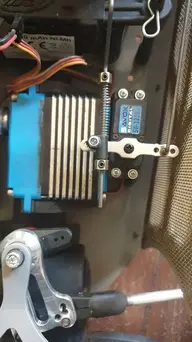 51861